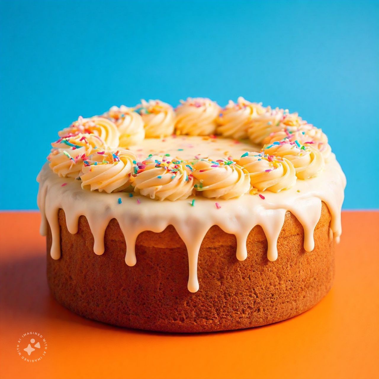  Dessert Image 