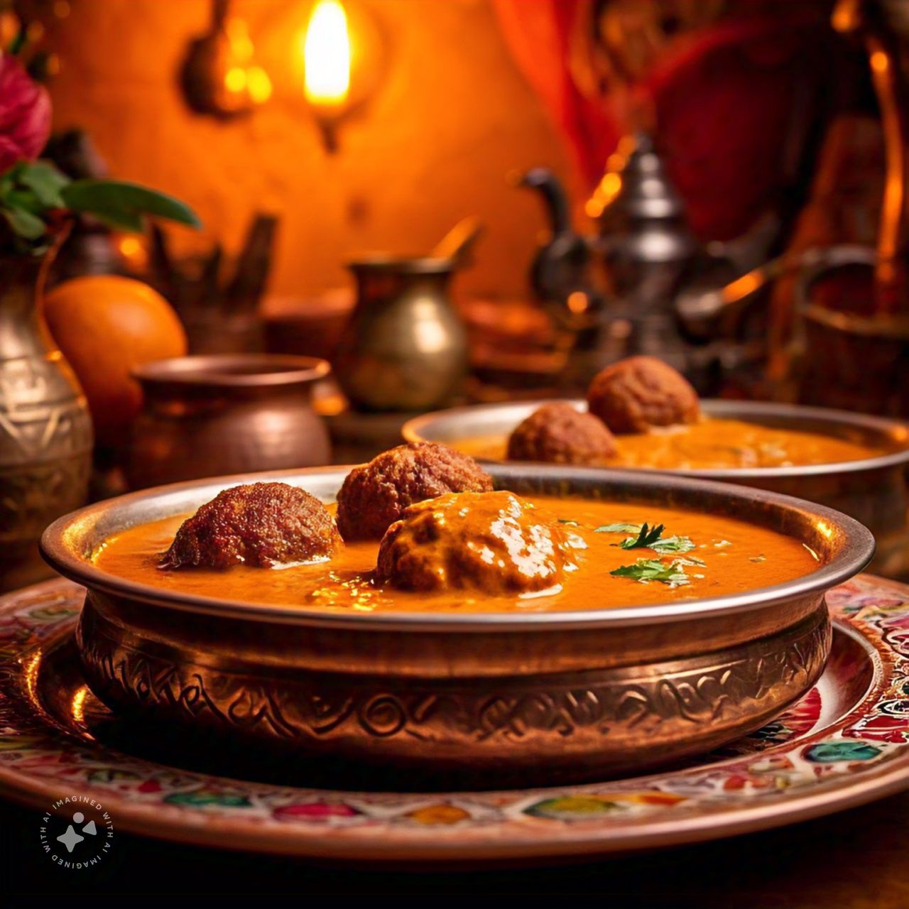 Kofta