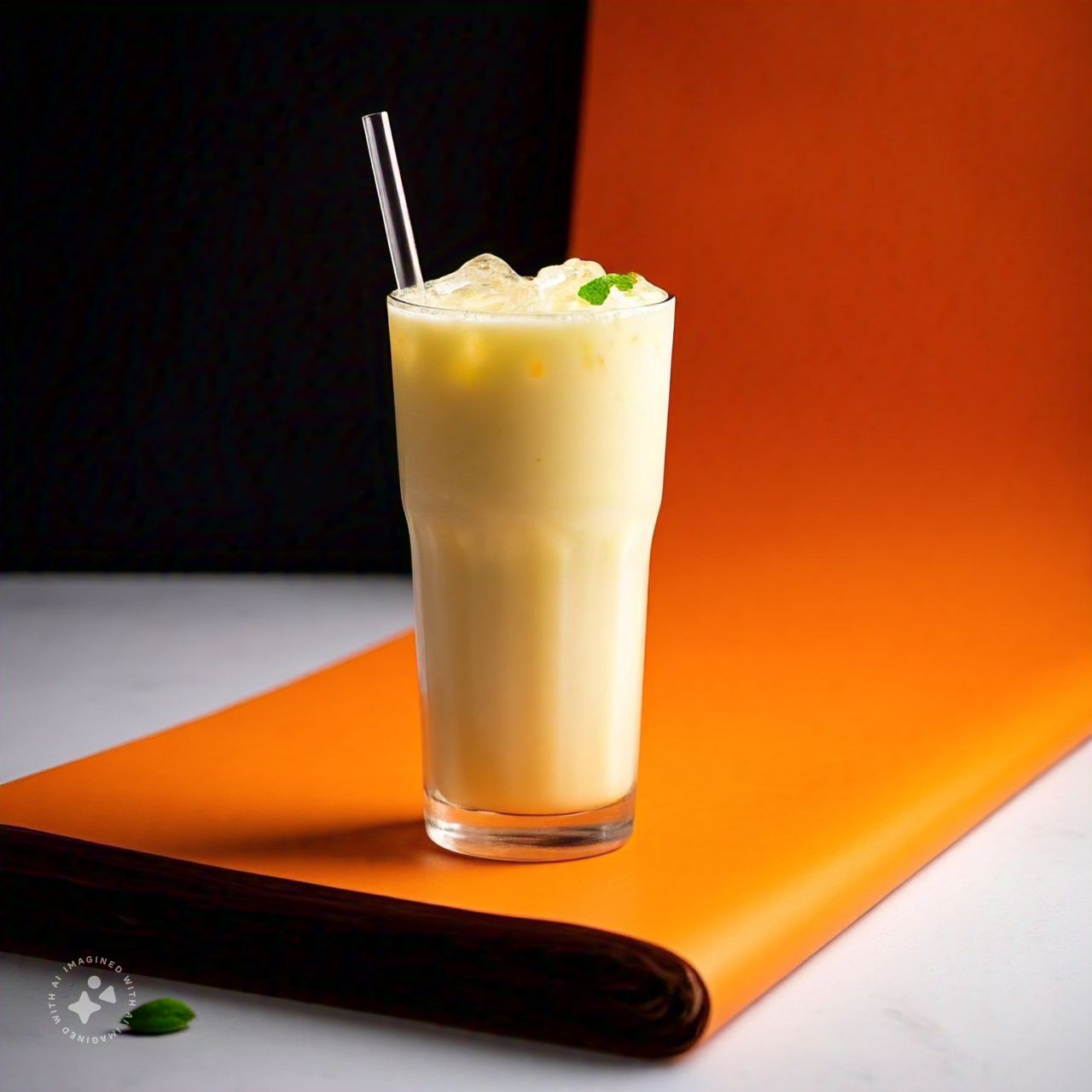 Lassi