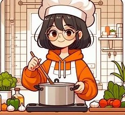 Team Member Image