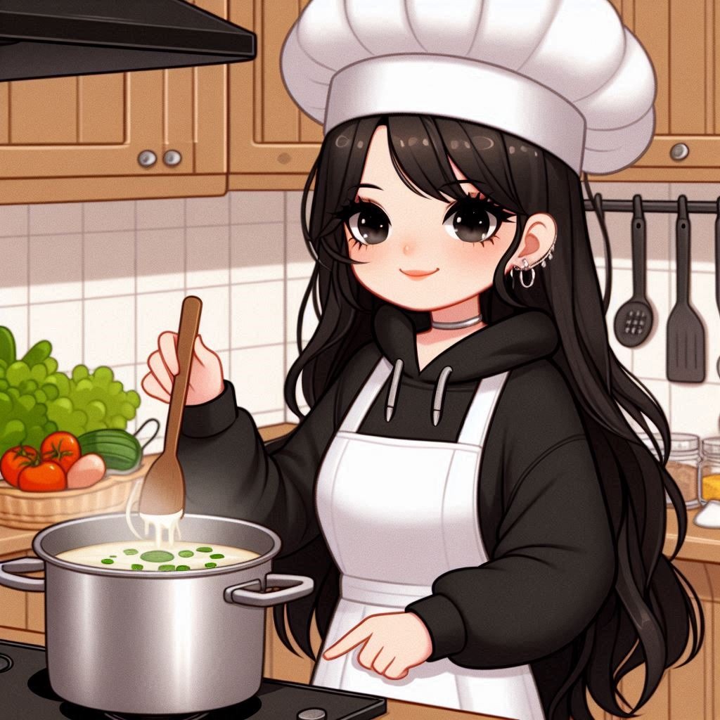 Team Member Image