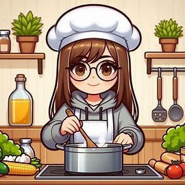 Team Member Image