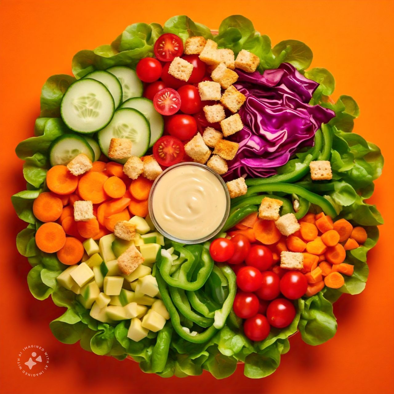 Salad Image 